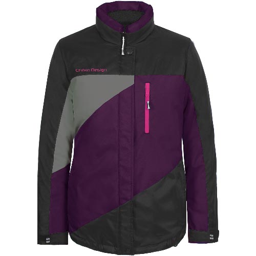 Product image (ad9e0332cf220318e2d57d3782848b2b)