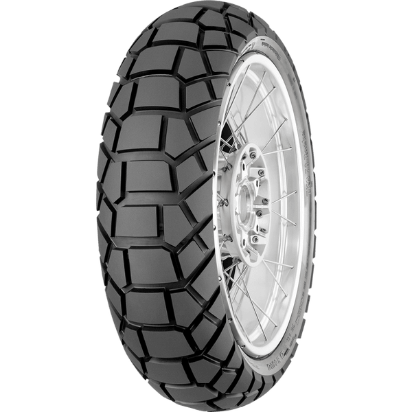 Product image (d4294c3299c7d5d580d10994fdafaee1)