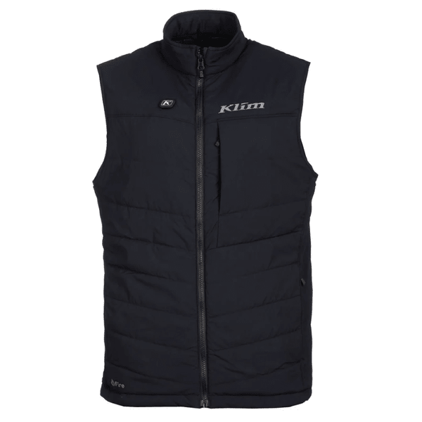 Product image (67accd8b23cdf35b2c776618296310b2)