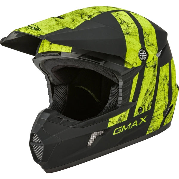 Product image (0b902e8ef2b432cbad4a8170c6960b62)
