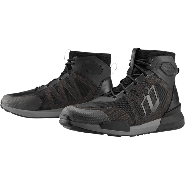 Product image (07962992957c246df5ea0bdfc8e4c55c)