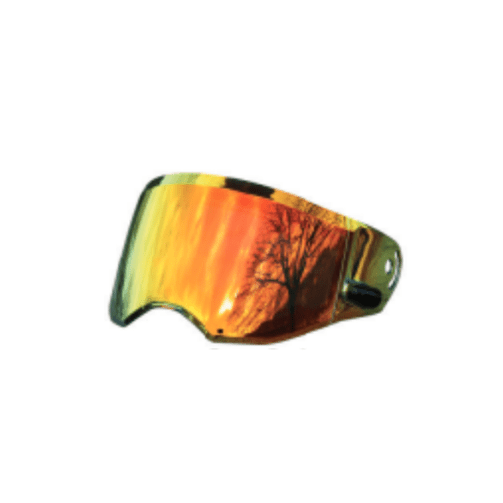 Product image (34bffc5cf8a6d3957d6d56c414adb793)