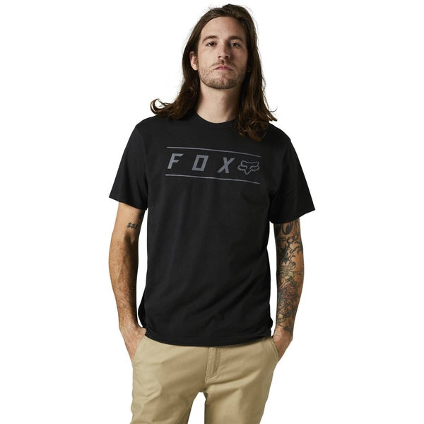 Product image (d41475e506f59114f12c1d1e5851b7b4)
