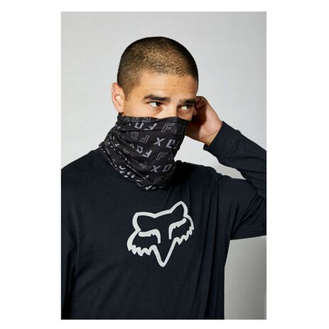 Product image (e4f68b104bbde81ffb2a798011cfe9bf)