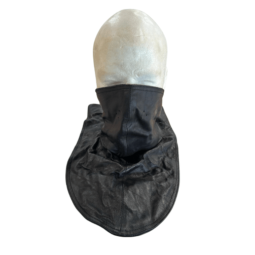 Product image (de56f70b66639dc156a0bd9f0e6ad237)