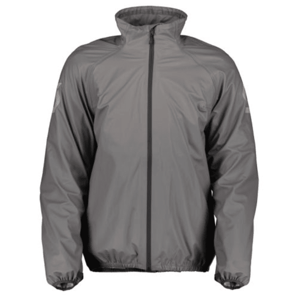 Product image (5911783b0eeacb188b7a328c1215e6c2)