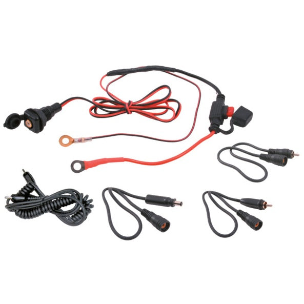 Product image (490af65d6c0f076ec08c4e46d3f1bfcc)