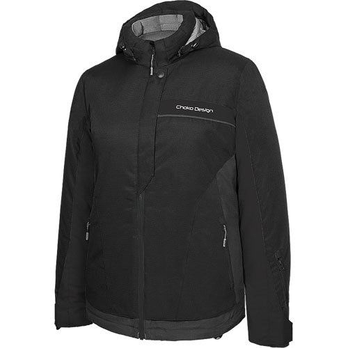 Product image (8431c62b9adab95607b6c75fd6be9dfd)