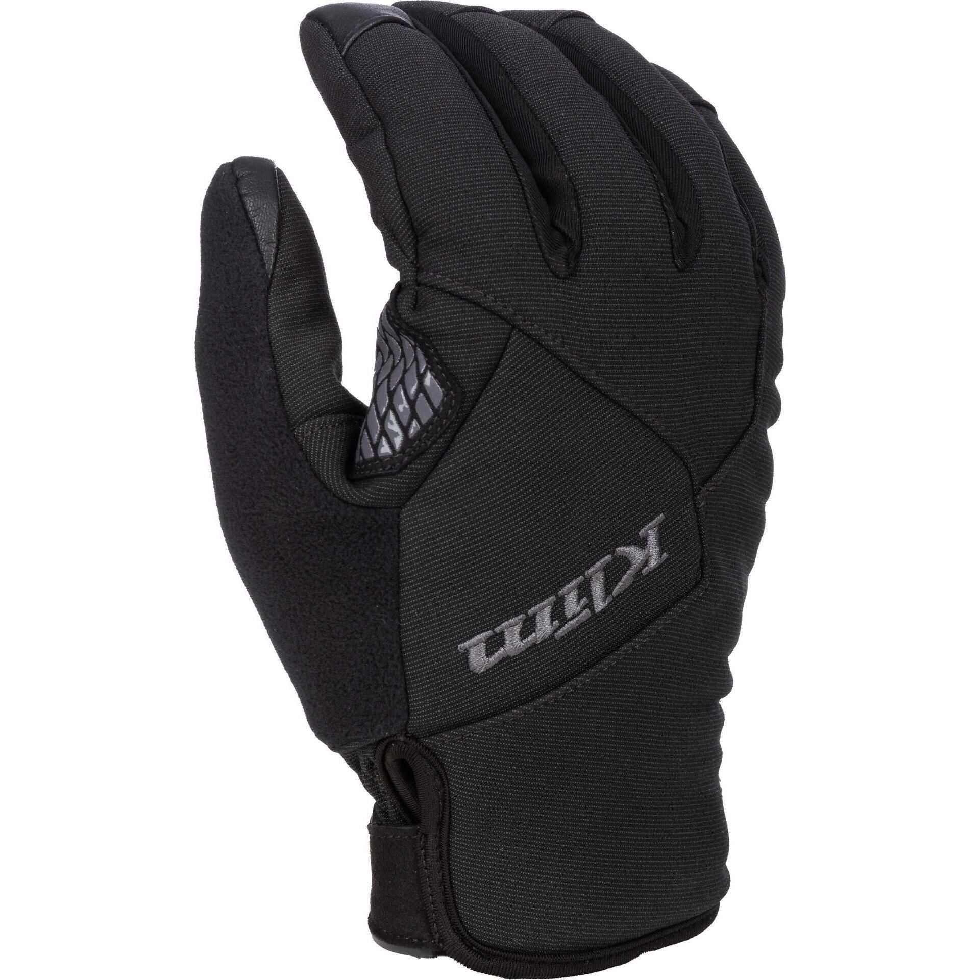 Product image (0f908744817f6ee1be3b285204448015)