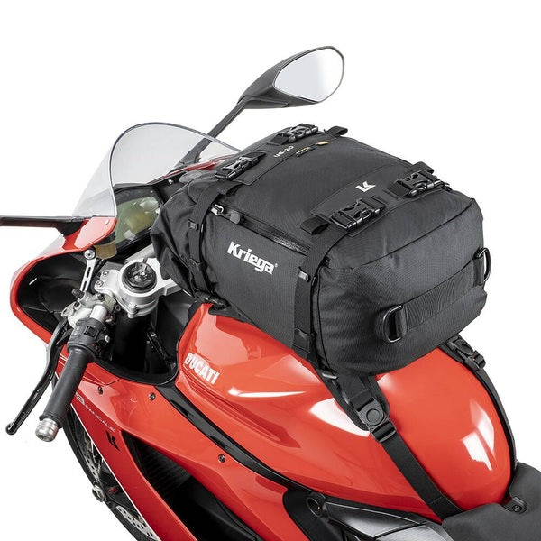 Product image (60731ed1738e78f7c3a22b00a7ab9fd7)