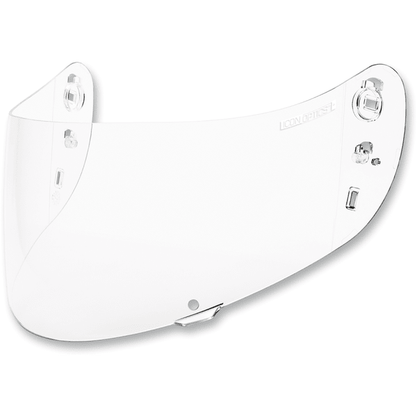 Product image (1a9830fb176de87e4b26a7414d577328)