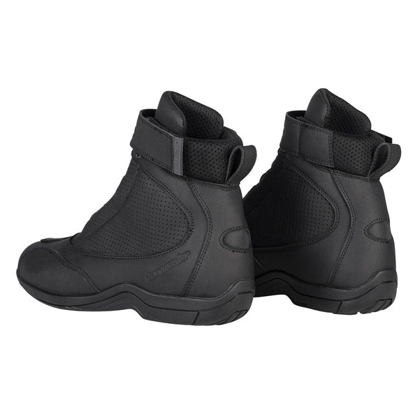 Product image (806d0e9a7741787afc18d11a8fa06283)