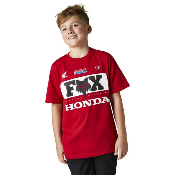 Product image (1a3354aa29c6c7289c71bf41ce8334a0)