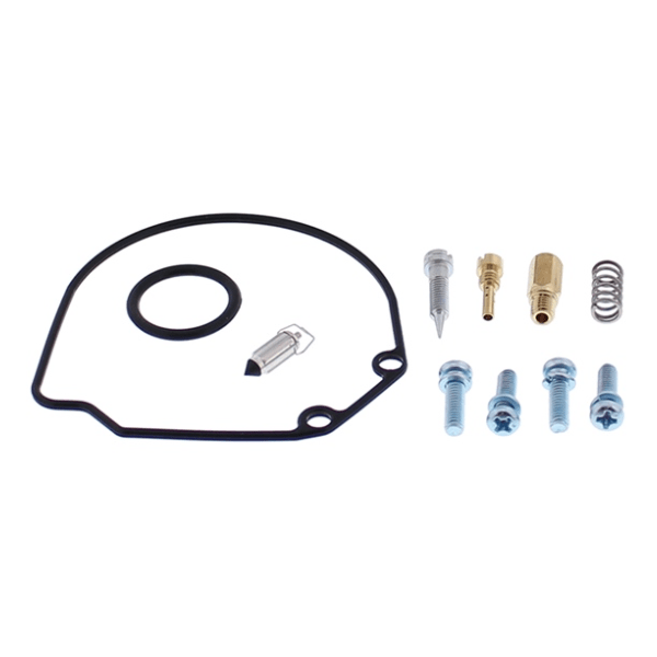 Product image (1b11429b0d3e70d30c875f474342648c)