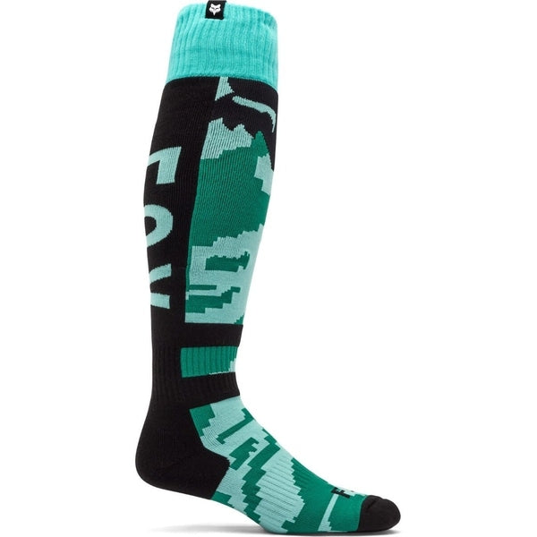 Product image (f6ad0a8bb73889a9e183caa7f1481e7c)