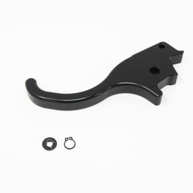 Product image (4ae314a08d57ca96945e6a97eb73044b)