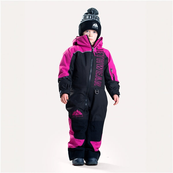 Product image (50bd094c9b1fa3212be26ca8c65eb4bd)