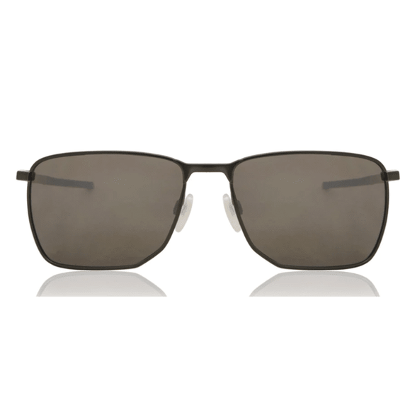 Product image (59dbec00c08ebc2be961910da6568572)