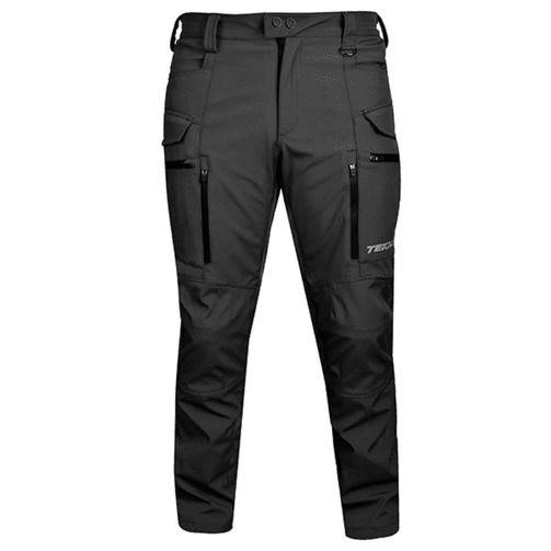 Product image (55afe1a706fb6530d86fa65ead5c2414)