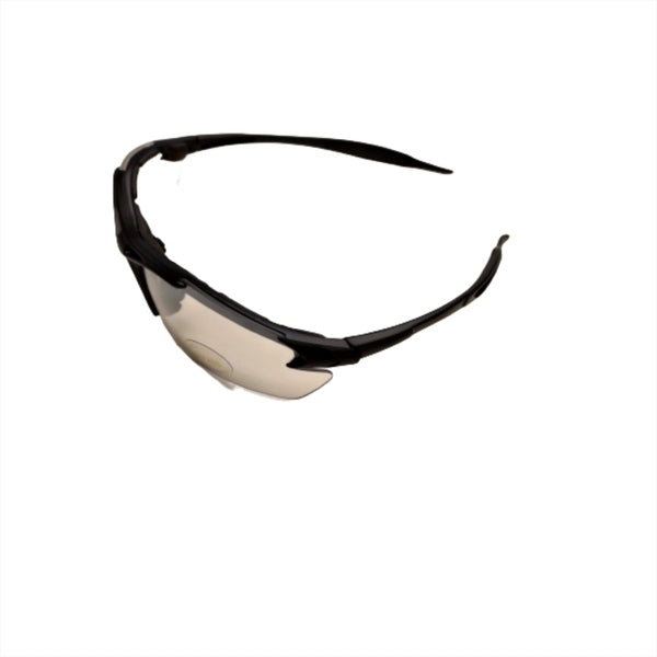 Product image (7a8fc2a3121e7058af5b1e2d754aafda)
