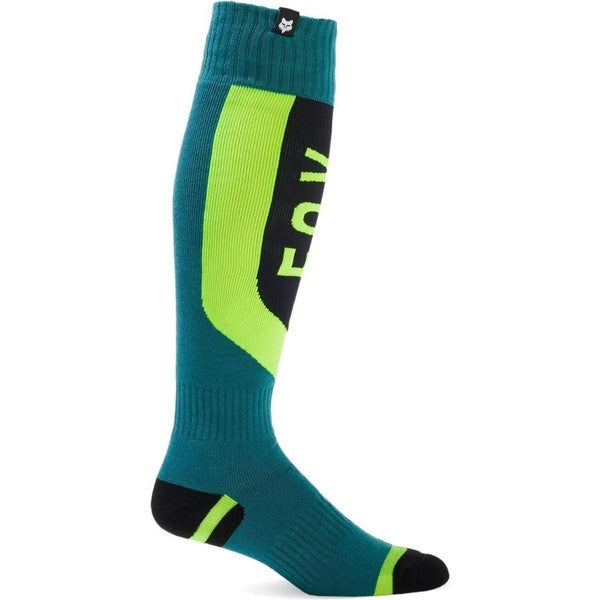Product image (6fd38fe329b2faed922a256290aa6ef0)