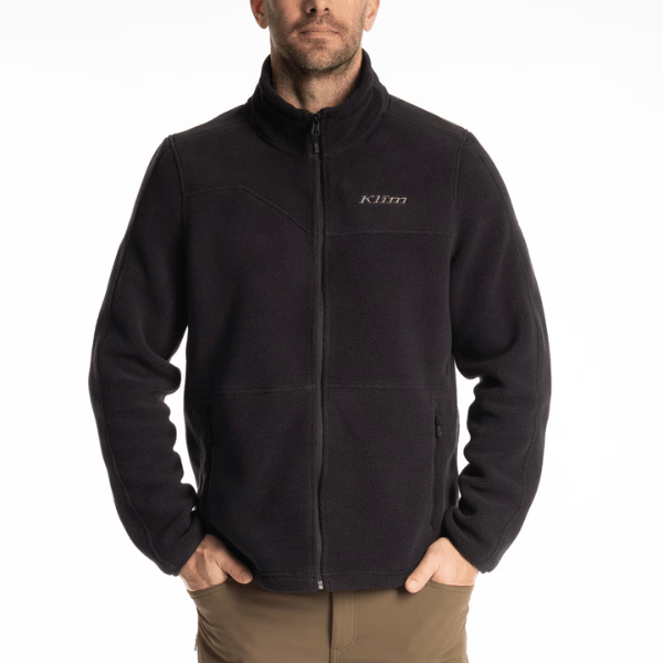 Product image (ea74209b4ed33ea9c6d55365b3260463)