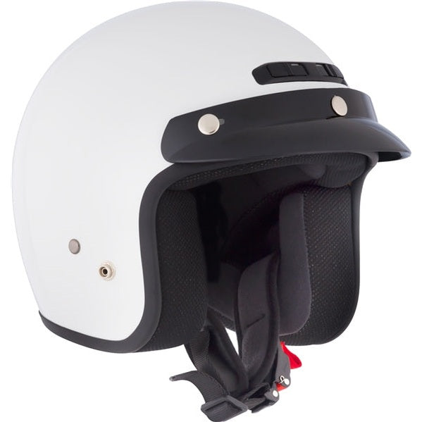 Product image (19b4d722f1422727190a10b47c63e558)
