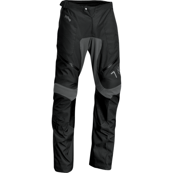 Product image (c26b92f572d08daee39f81e486f5eeef)