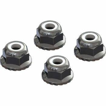 Product image (e105710f9f21a3ec9137c9f45f2a13b6)