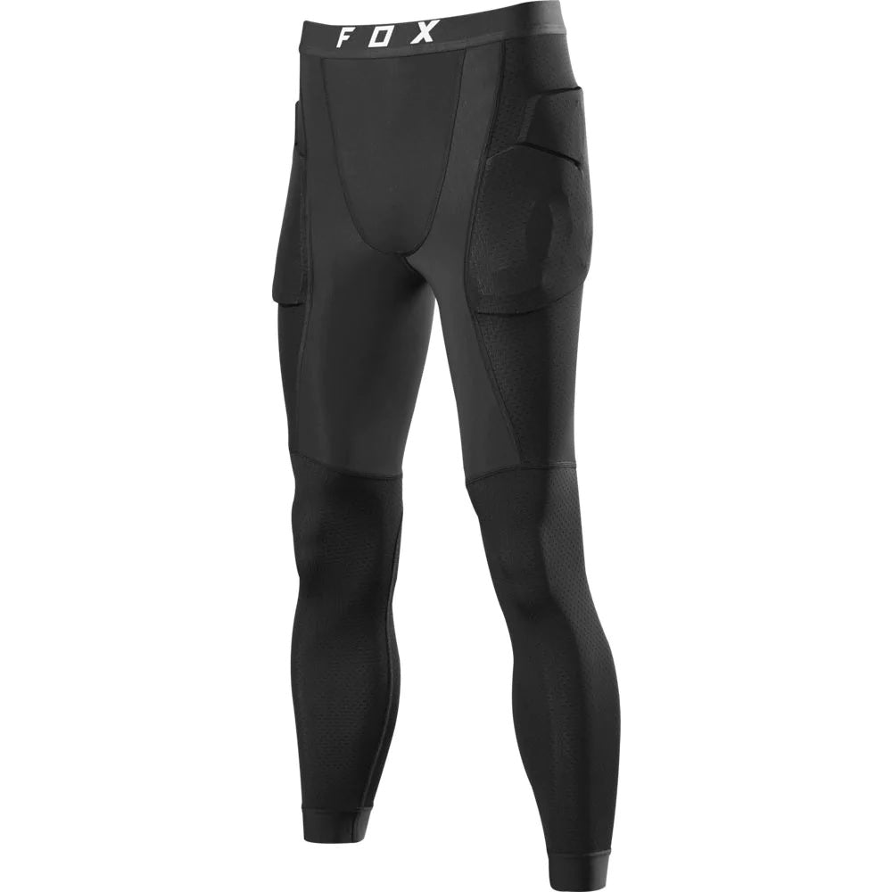 Product image (63d7bf5d978c0d86fee5461c6ab286d5)