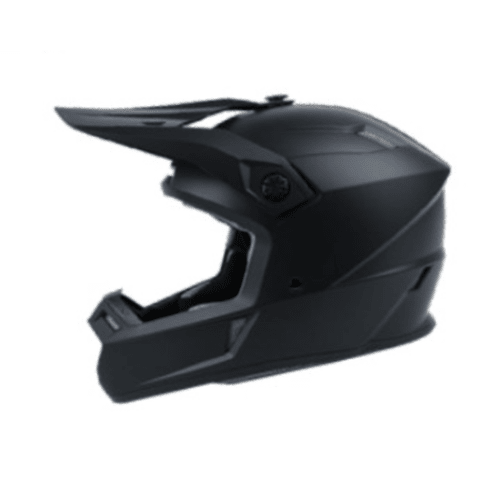 Product image (4db34b15145fb038e8a7ff62ad7ebef1)
