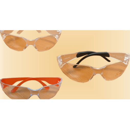 Product image (63558b05a23c736e1bf796c5e6c008de)