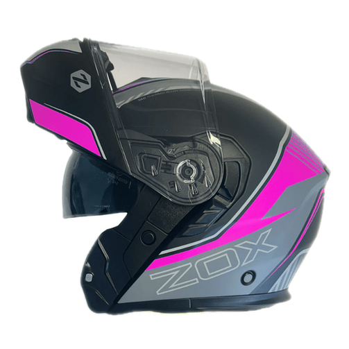 Product image (f8038e8cdfcaa0c3edf525b99efb295f)