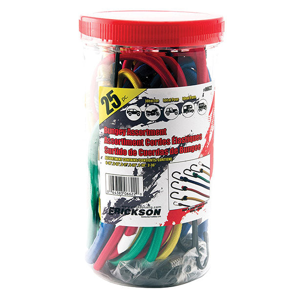 Product image (b2fa27b29d49743f60a38c557d087623)