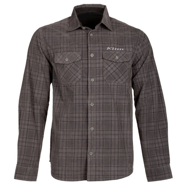 Product image (489496ccabdab94477a77927aaec9825)