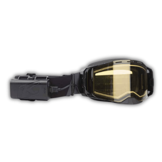 Product image (3fd6ff8e4536bcd34a20a627b9090032)
