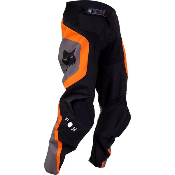 Product image (055a30946a680ca39788143267a03fb0)