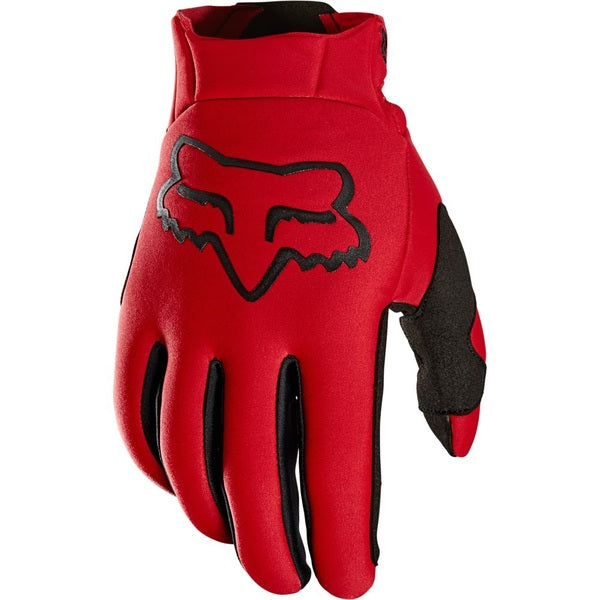 Product image (50375230f75cc5e200ed92b520ad2a6d)