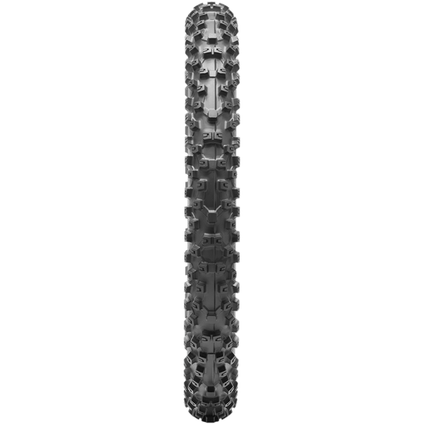 Product image (324d1d193e14a76f460a4da6125845b2)