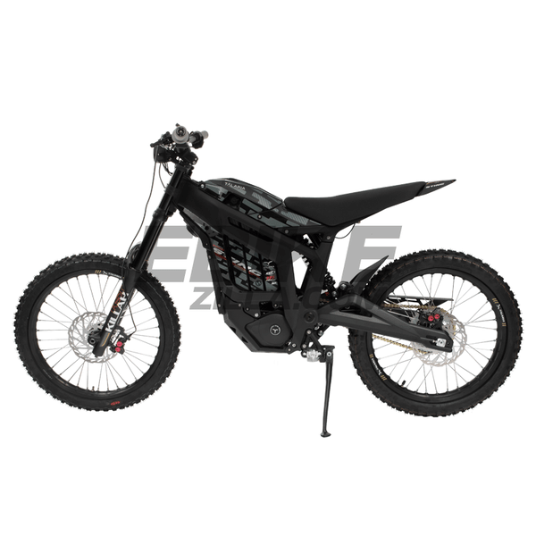 Product image (2858b242ca8dd7dd6b643b695b32f232)