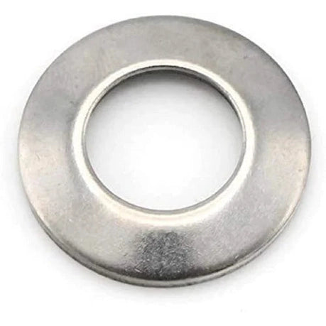 Product image (3961a897905caccdd901a79e612f2d8d)