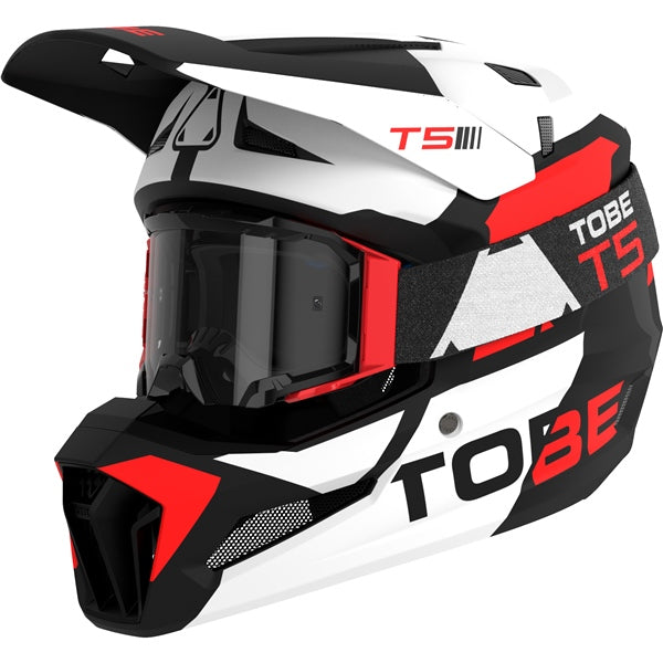 Product image (28f280545706f85d5a229d22c24cdb6a)