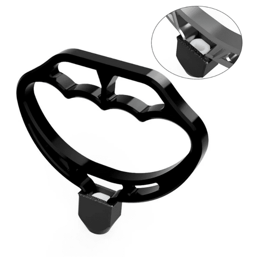 Product image (208d752623096bfb5fa51cc3cd1c5d3c)