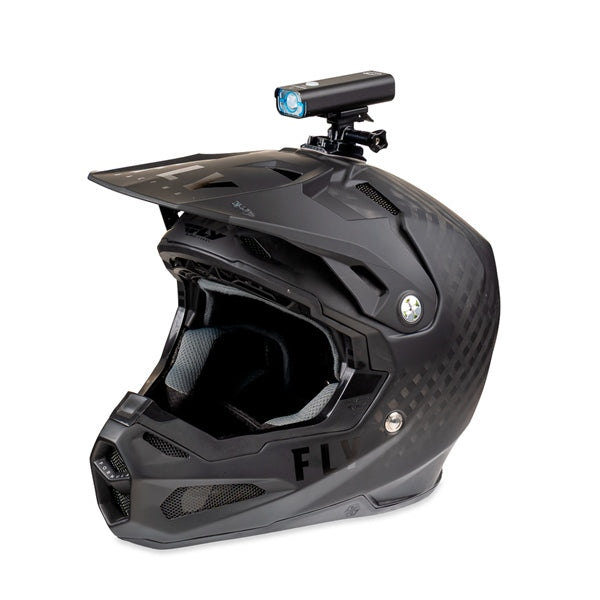 Product image (3da7c8d9fbaf2e7748b3a70f6b0e9523)
