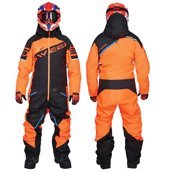 Product image (26dfdbc8c68fce13edcd2629facc930e)
