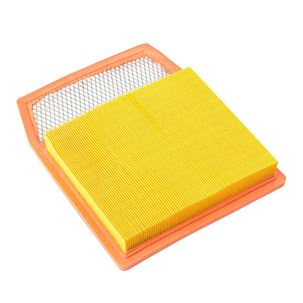 Product image (08e9dd5c8ab62dbe6ba06ea8a1f1d577)