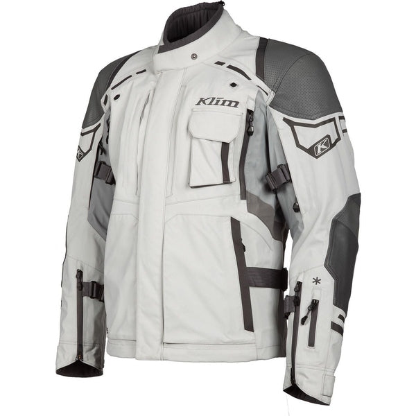 Product image (e94f5476f557b30c9cb69bbfd260f243)
