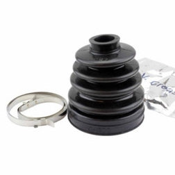 Product image (4f05fb8d33224af8a5032242df4d0124)