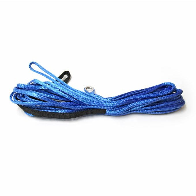 Product image (24660f17b211518cdd7e5c72b33163a4)