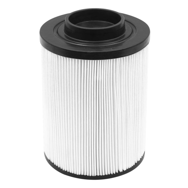 Product image (1c94fca13a1f2d9f5552ae7a413a7e7e)